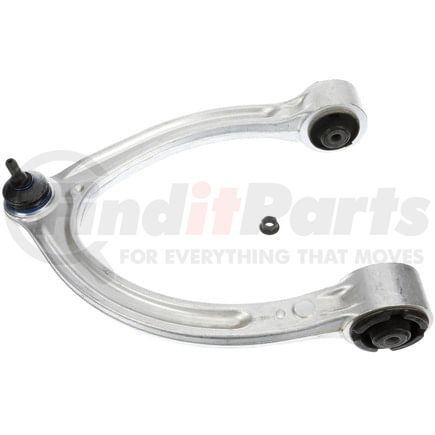 CB28157PR by DORMAN - Suspension Control Arm
