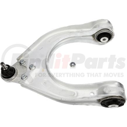 CB28148PR by DORMAN - Suspension Control Arm