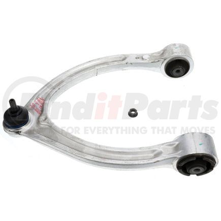 CB28158PR by DORMAN - Suspension Control Arm