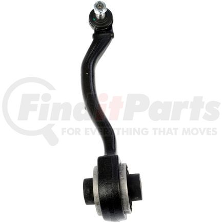 CB28164PR by DORMAN - Suspension Control Arm