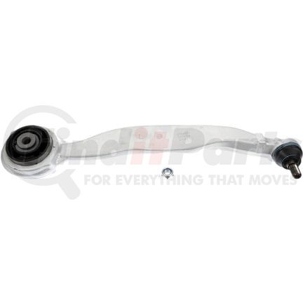 CB28167PR by DORMAN - Suspension Control Arm And Ball Joint Assembly