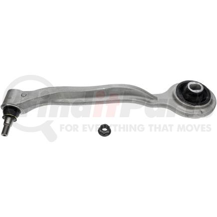CB28173PR by DORMAN - Suspension Control Arm