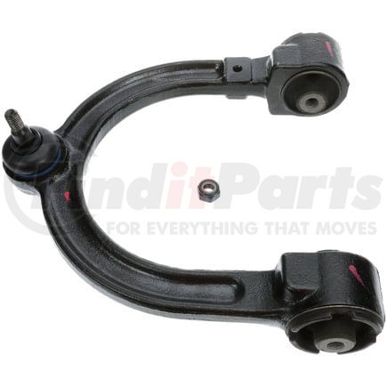 CB28178PR by DORMAN - Suspension Control Arm