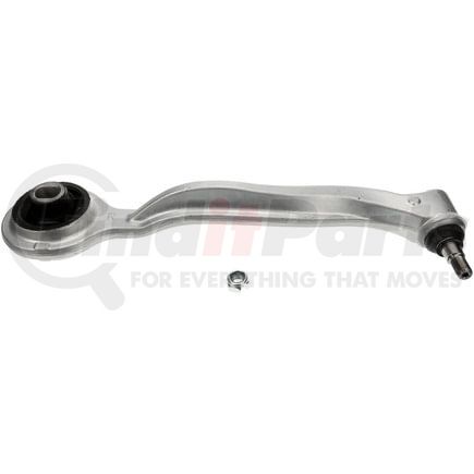 CB28174PR by DORMAN - Suspension Control Arm