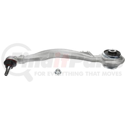 CB28187PR by DORMAN - Suspension Control Arm And Ball Joint Assembly