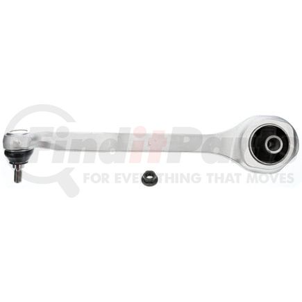 CB28213PR by DORMAN - Suspension Control Arm