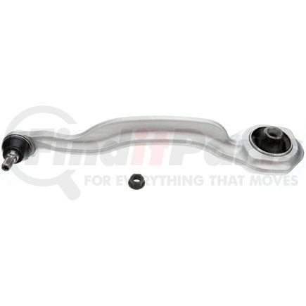 CB28214PR by DORMAN - Suspension Control Arm