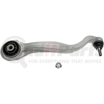 Dorman CB28218PR Suspension Control Arm and Ball Joint Assembly Suspension Control Arm And Ball Joint Assembly