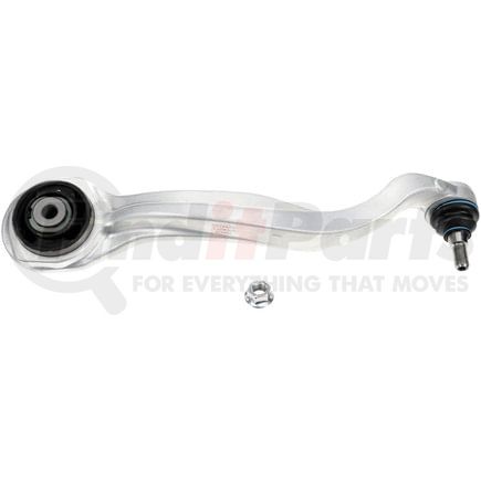CB28217PR by DORMAN - Suspension Control Arm And Ball Joint Assembly