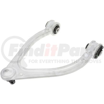 CB28238PR by DORMAN - Suspension Control Arm And Ball Joint Assembly