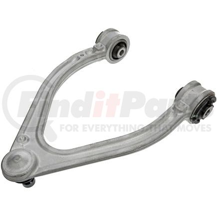 CB28237PR by DORMAN - Suspension Control Arm And Ball Joint Assembly