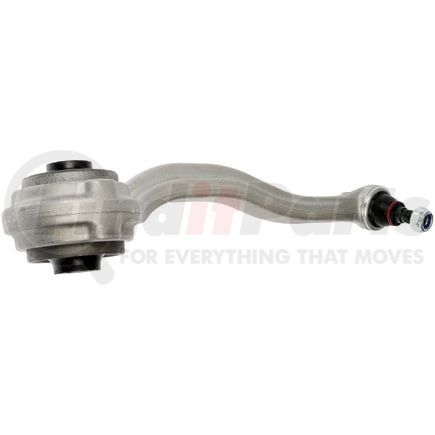 CB28264PR by DORMAN - Suspension Control Arm and Ball Joint Assembly