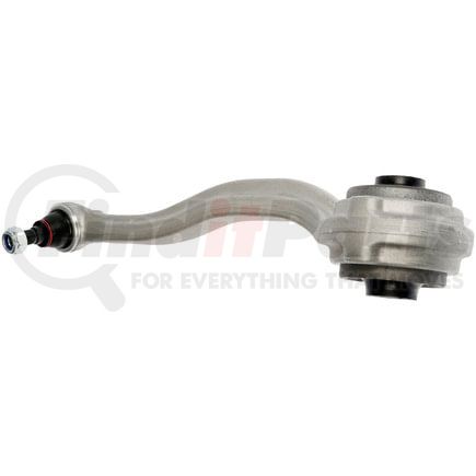 CB28263PR by DORMAN - Suspension Control Arm