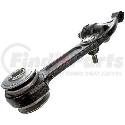 CB28294PR by DORMAN - Suspension Control Arm