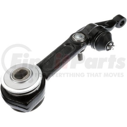 CB28293PR by DORMAN - Suspension Control Arm