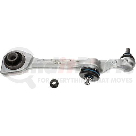 CB28333PR by DORMAN - Suspension Control Arm