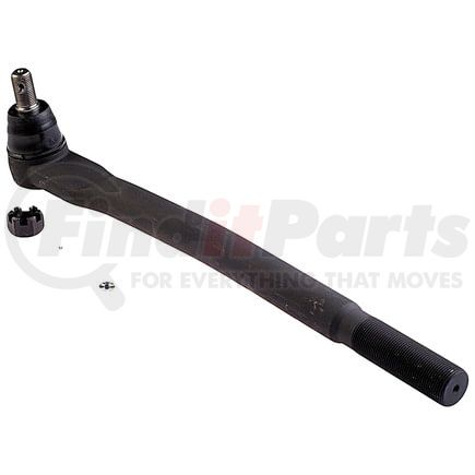 TI85171PR by DORMAN - Steering Tie Rod End