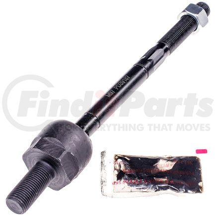 TI85064PR by DORMAN - Steering Tie Rod End
