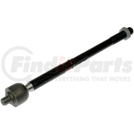 TI85330PR by DORMAN - Steering Tie Rod End