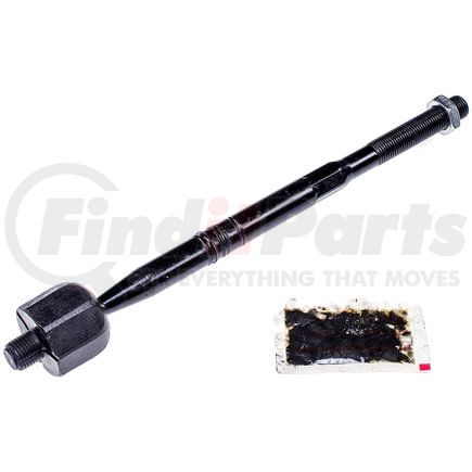 TI85270PR by DORMAN - Steering Tie Rod End