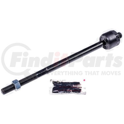TI85340PR by DORMAN - Steering Tie Rod End