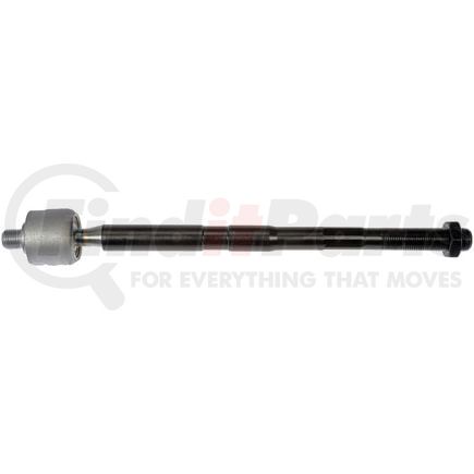 TI85330RD by DORMAN - Steering Tie Rod End