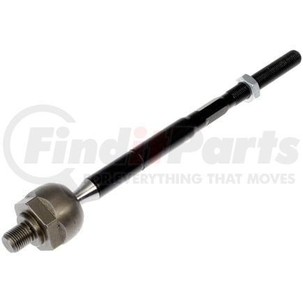 TI86010PR by DORMAN - Steering Tie Rod End