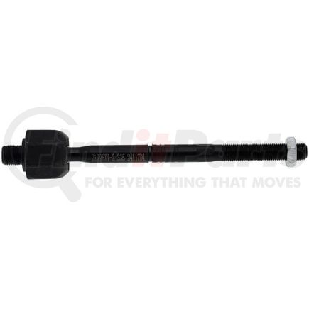 TI86040PR by DORMAN - Steering Tie Rod End
