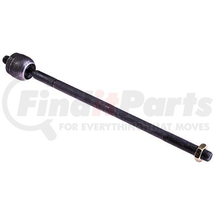 TI85490PR by DORMAN - Steering Tie Rod End