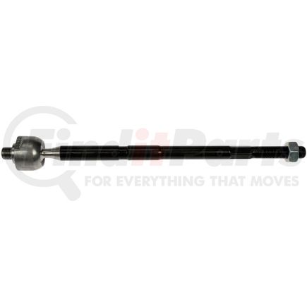 TI86220PR by DORMAN - Steering Tie Rod End