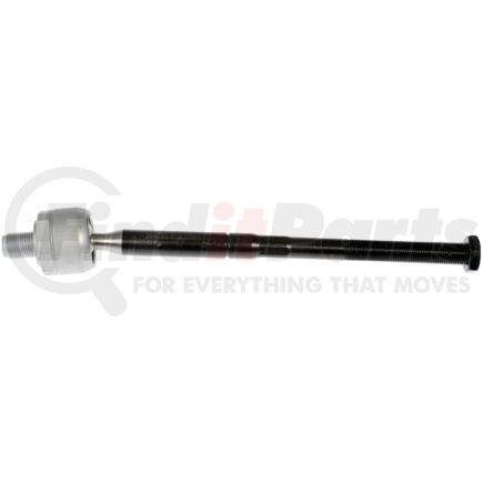 TI86080RD by DORMAN - Steering Tie Rod End