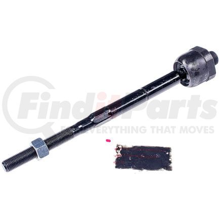 TI90000PR by DORMAN - Steering Tie Rod End