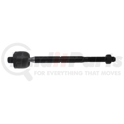 TI86460PR by DORMAN - Steering Tie Rod End