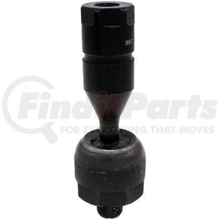 TI91060PR by DORMAN - Steering Tie Rod End