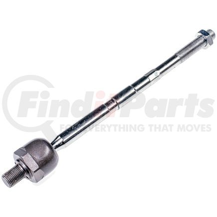 TI91170PR by DORMAN - Steering Tie Rod End