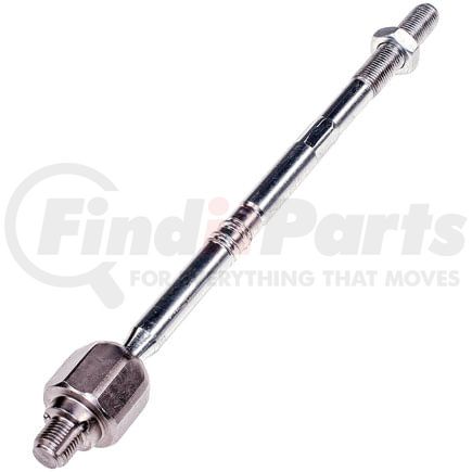 TI91180PR by DORMAN - Steering Tie Rod End