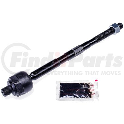 TI91130PR by DORMAN - Steering Tie Rod End