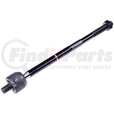 Dorman TI91160PR Steering Tie Rod End Steering Tie Rod End