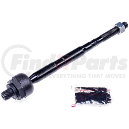 TI91290PR by DORMAN - Steering Tie Rod End