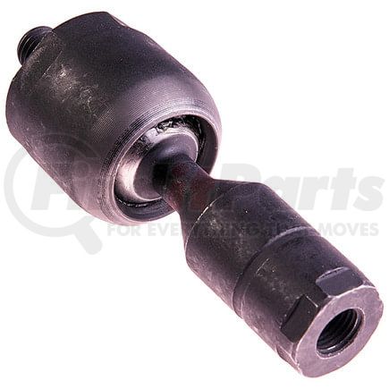 Dorman TI91340PR Steering Tie Rod End Steering Tie Rod End