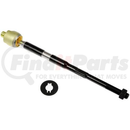 TI91380PR by DORMAN - Steering Tie Rod End