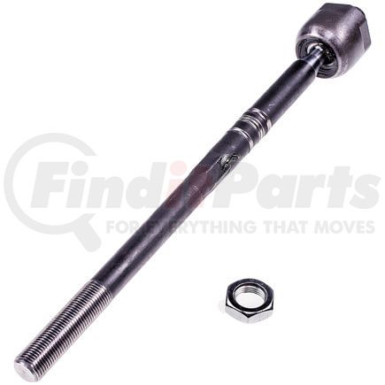 TI91430PR by DORMAN - Steering Tie Rod End
