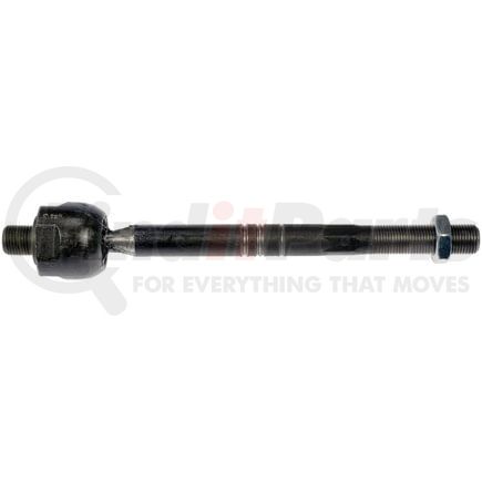 TI92180PR by DORMAN - Steering Tie Rod End