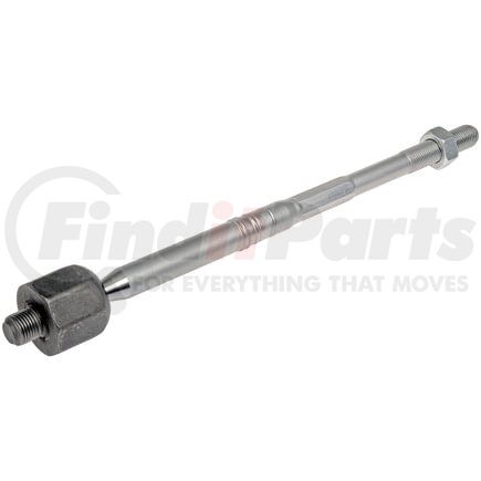 Dorman TI92170PR Steering Tie Rod End Steering Tie Rod End