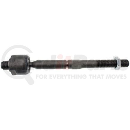TI92270PR by DORMAN - Steering Tie Rod End