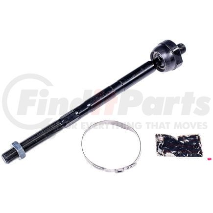 TI96000PR by DORMAN - Steering Tie Rod End