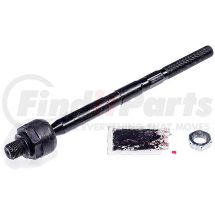 TI96150PR by DORMAN - Steering Tie Rod End