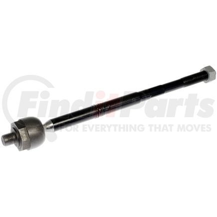Dorman TI96170PR Steering Tie Rod End Steering Tie Rod End