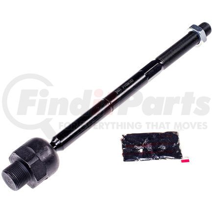 TI96090PR by DORMAN - Steering Tie Rod End