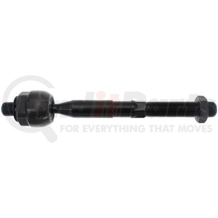 TI96190PR by DORMAN - Steering Tie Rod End